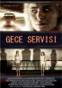 Gece Servisi