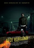 Gece Vurgunu
