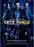 Gece Takibi