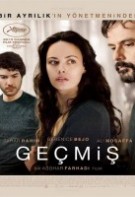 Geçmiş