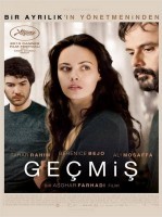 Geçmiş