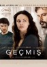 Geçmiş