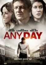 Geçmişin Gölgesinde (2015)