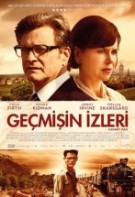 Geçmişin İzleri