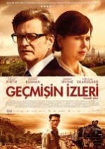 Geçmişin İzleri