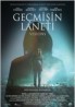Geçmişin Laneti