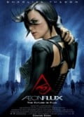 Gelecek Fluxta