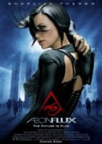 Gelecek Fluxta