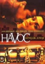 Gençlik Ateşi