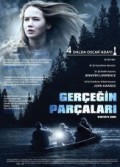Gerçeğin Parçaları