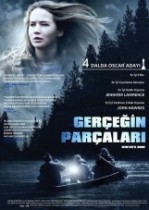 Gerçeğin Parçaları
