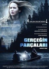 Gerçeğin Parçaları