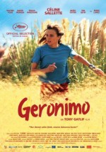 Geronimo