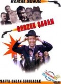 Gerzek Şaban