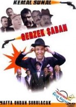 Gerzek Şaban