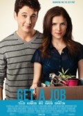 Get a Job