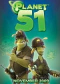 Gezegen 51