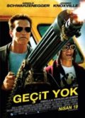 Geçit Yok