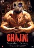 Ghajini
