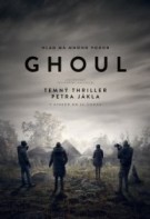 Ghoul