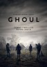Ghoul