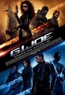 G.I. Joe 1