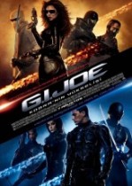 G.I. Joe 1