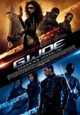 G.I. Joe 1