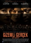 Gizemli Gerçek