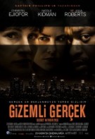 Gizemli Gerçek