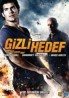 Gizli Hedef