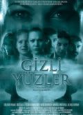 Gizli Yüzler