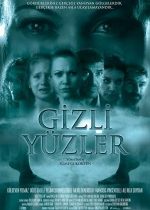 Gizli Yüzler