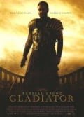 Gladyatör