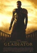 Gladyatör