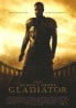 Gladyatör
