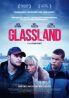 Glassland