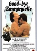 Emanuelle 3