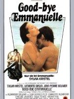 Emanuelle 3