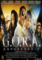 Gora