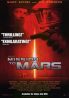 Görev Mars