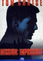 Görevimiz Tehlike 1