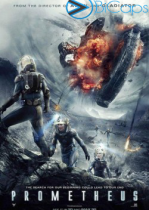 Prometheus