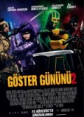 Göster Gününü 2