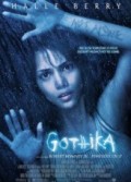 Gothika