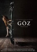 Göz