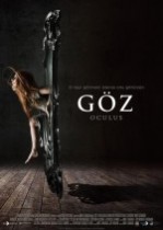 Göz