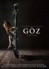 Göz