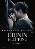 Grinin Elli Tonu