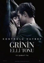 Grinin Elli Tonu